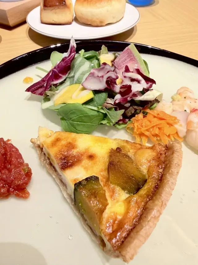 ホテルエスパシオ名古屋キャッスルで優雅なの画像_8