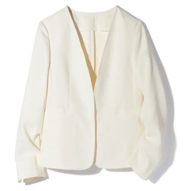 MACKINTOSH LONDON（マッキントッシュ ロンドン）のテーラードジャケット