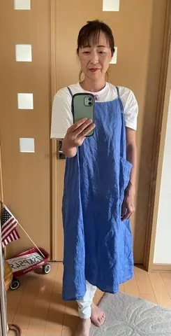 初めての調香体験でルームフレグランスを作の画像_12