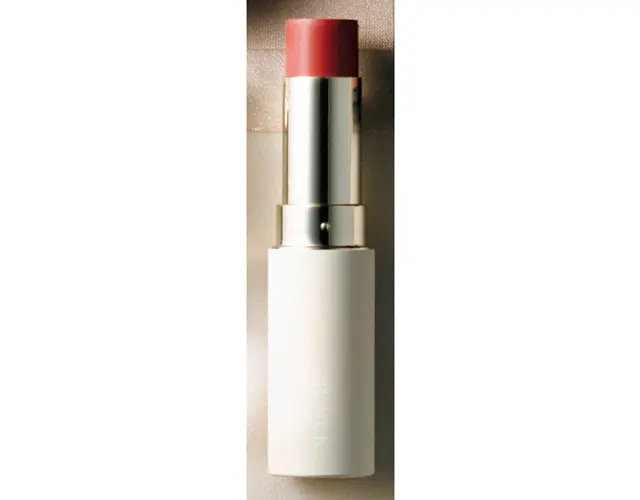 カラースティック 03（1月7日発売）