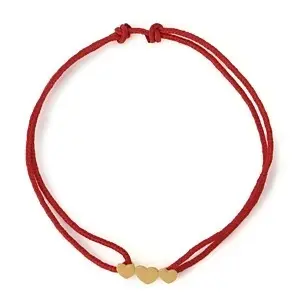 【50代 週末コーデ】レディなアイテムをの画像_9