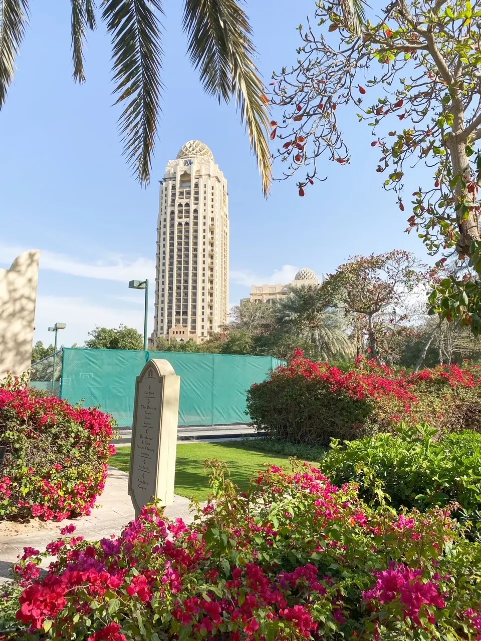 大人のリゾートホテルお部屋&Gardenの画像_13