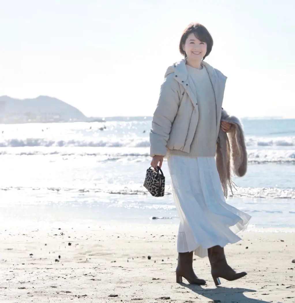 はじまりはいつも白の画像_5