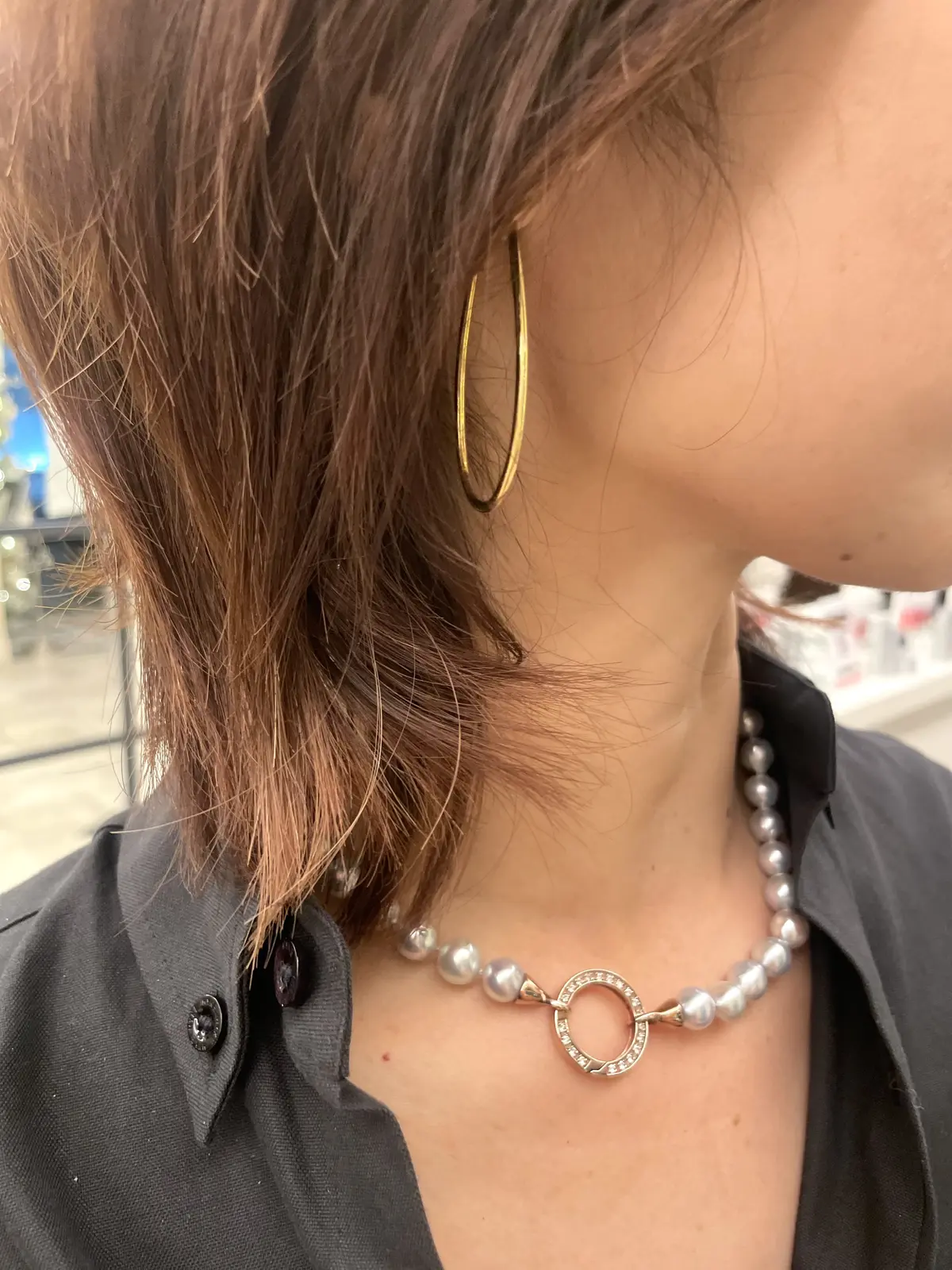 ソワレド・エクラ éclatブロガー大集の画像_6