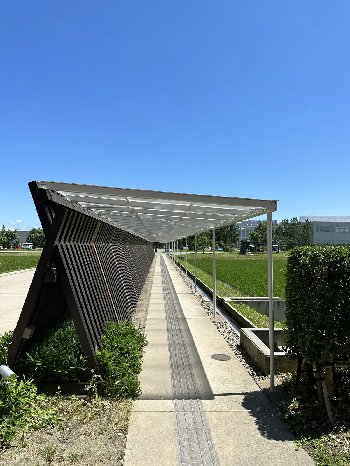 憧れのホテルに滞在する山形庄内グルメ旅の画像_2