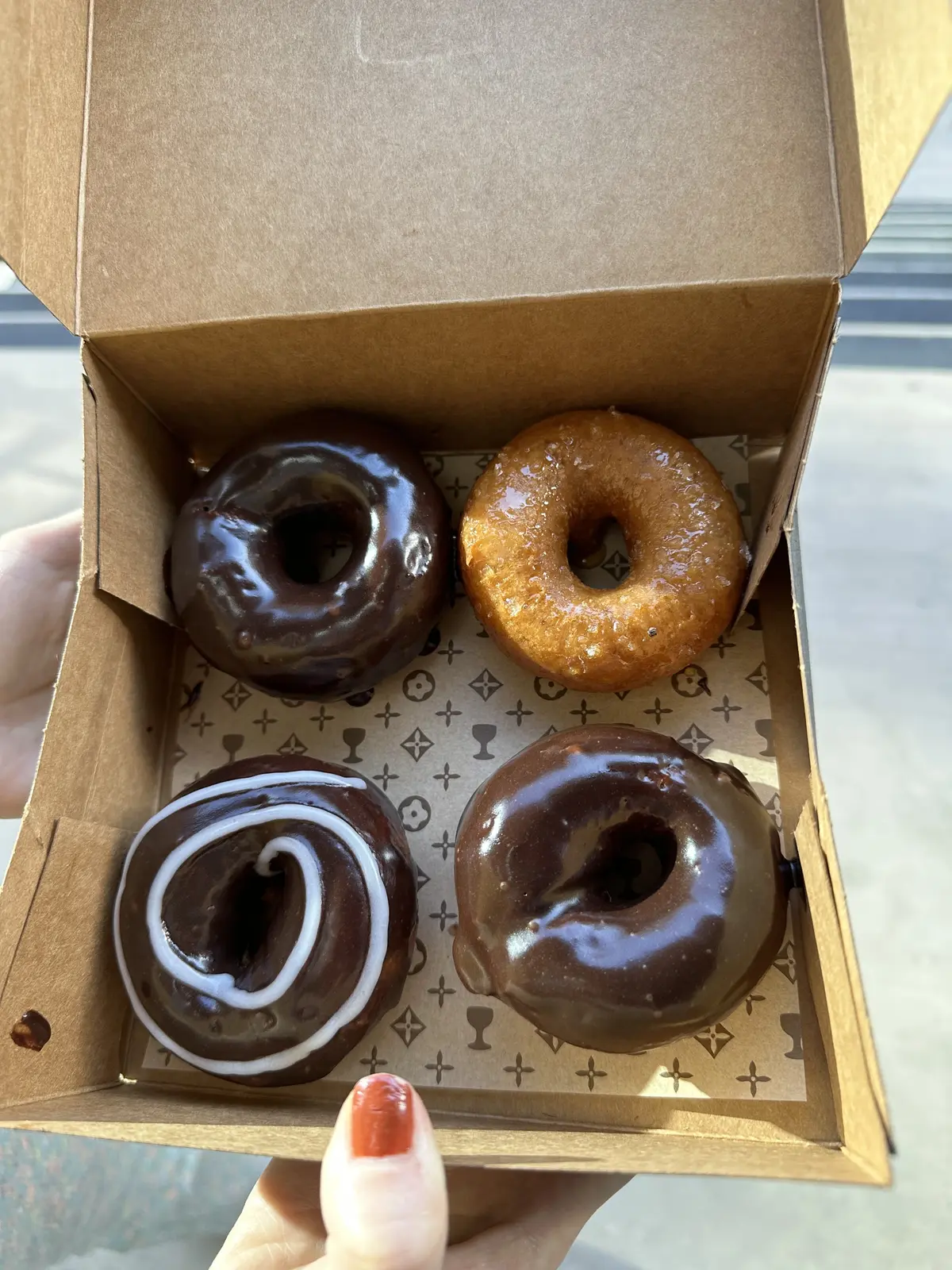 Hawaii day 3の画像_9