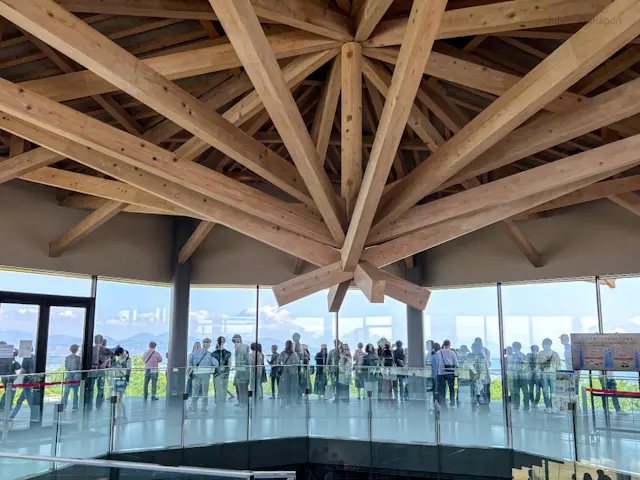 続編【さかぽんの大冒険】三色マグロ丼wiの画像_1