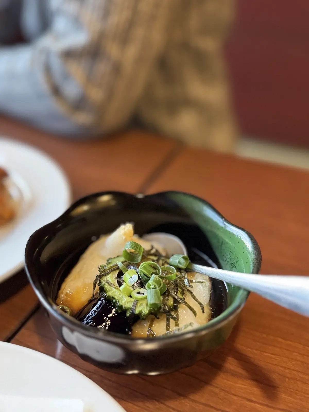 22年ぶりの夫婦沖縄2人旅✈️ vol.の画像_13