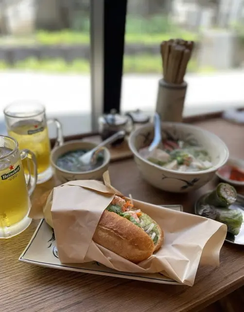 新しくなった下北沢への画像_1