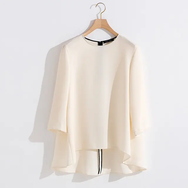 ヨーコ・チャン