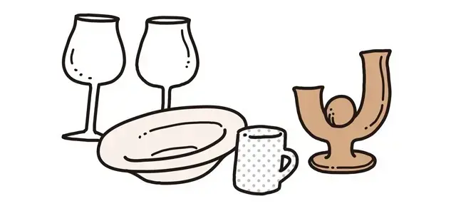 誰か欲しい人がいるかも……