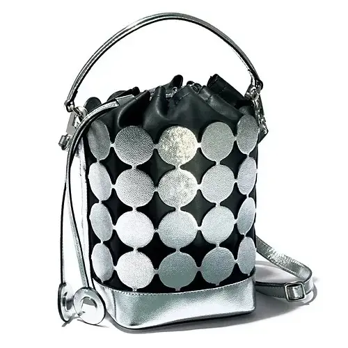 【PIERRE HARDY】BULLESの画像_1