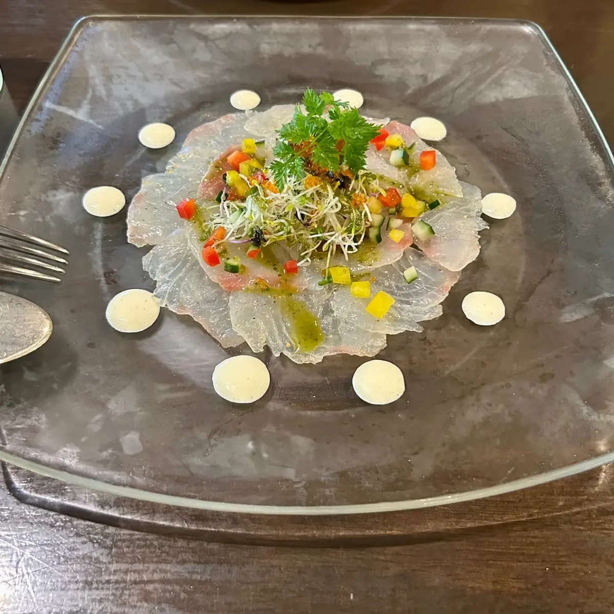 酒蔵散策と美酒香るランチの画像_10