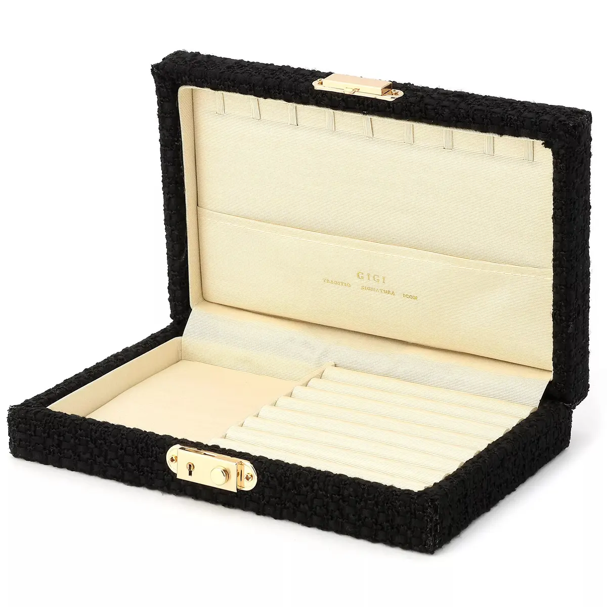 大人のエッセンシャルアイテム vol.3の画像_3