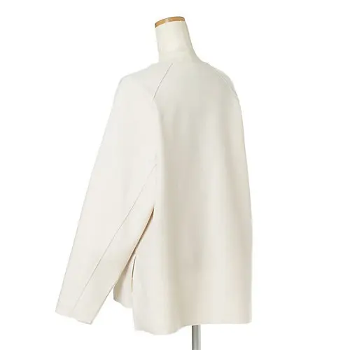 洗練された華やかさで大人を魅了！「Rooの画像_3