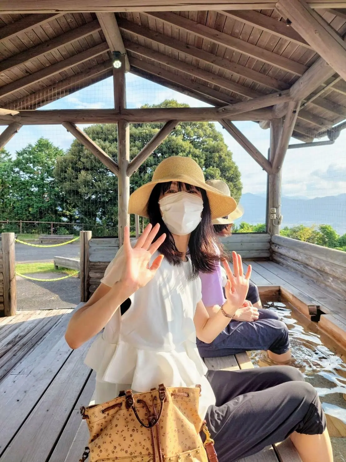 『萩』の画像_8