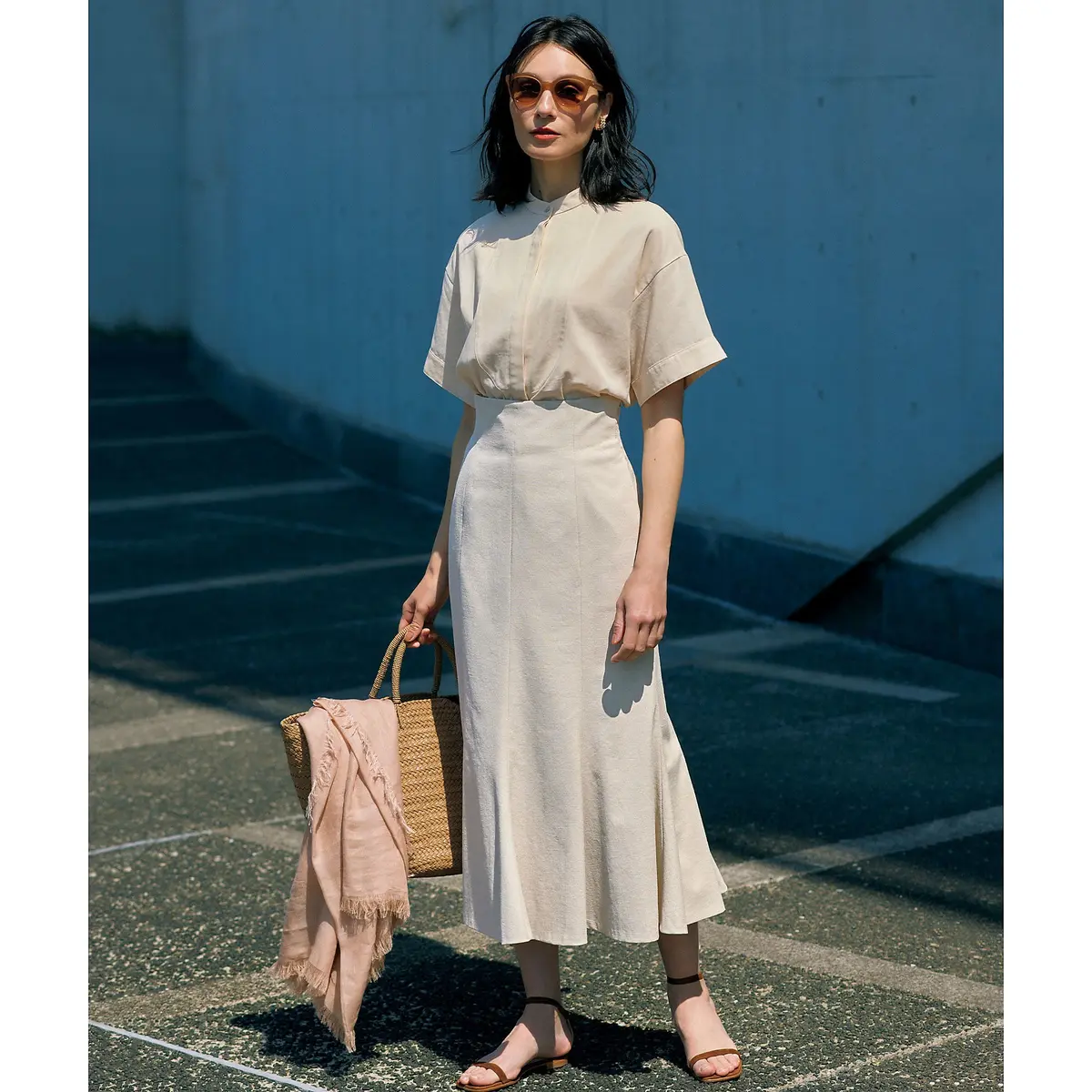 もっと高機能、もっと着やすく。「uncrの画像_5