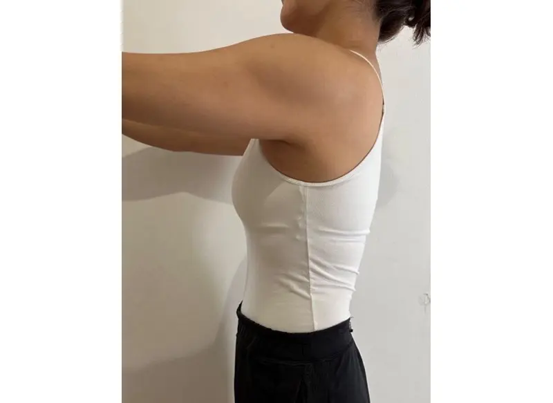 OurAge×Webエクラ　AFTER 横