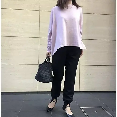 【E by éclat 】新作アイテムをの画像_1