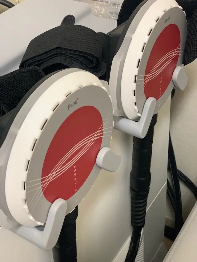 スターフォーマープロ　美容液クリニック　クリニック　レーザー　骨盤底筋