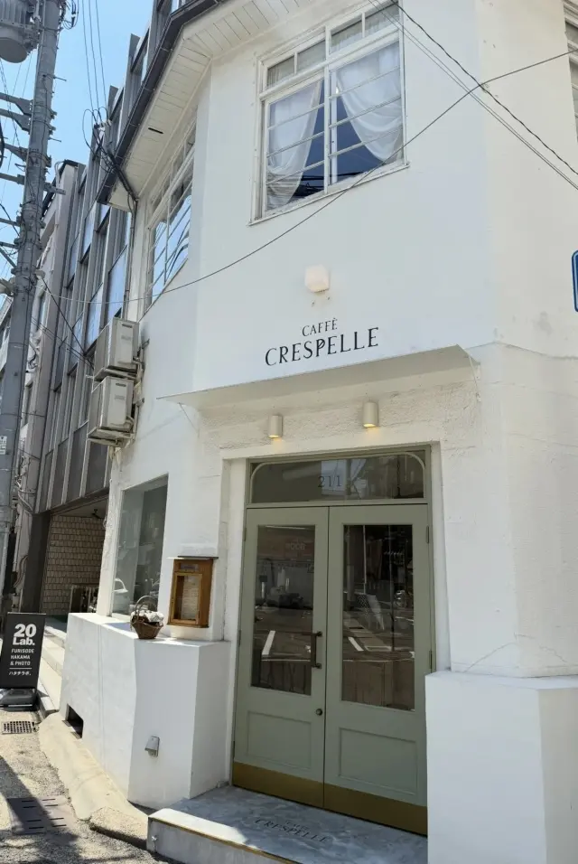 夏秋に活躍するヴィンテージ風のワンピースの画像_13