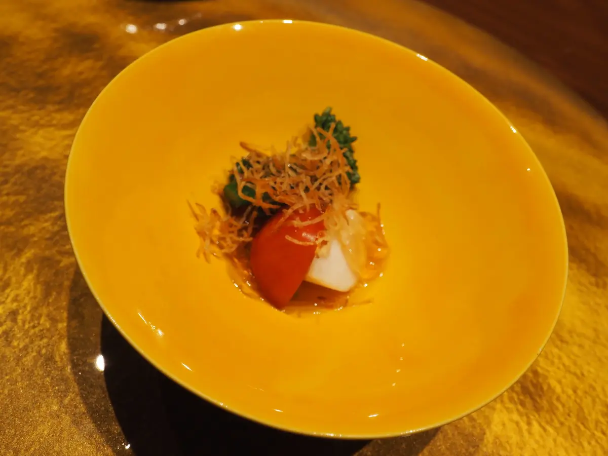 大人女子に絶対オススメ！一度は泊まってみの画像_15