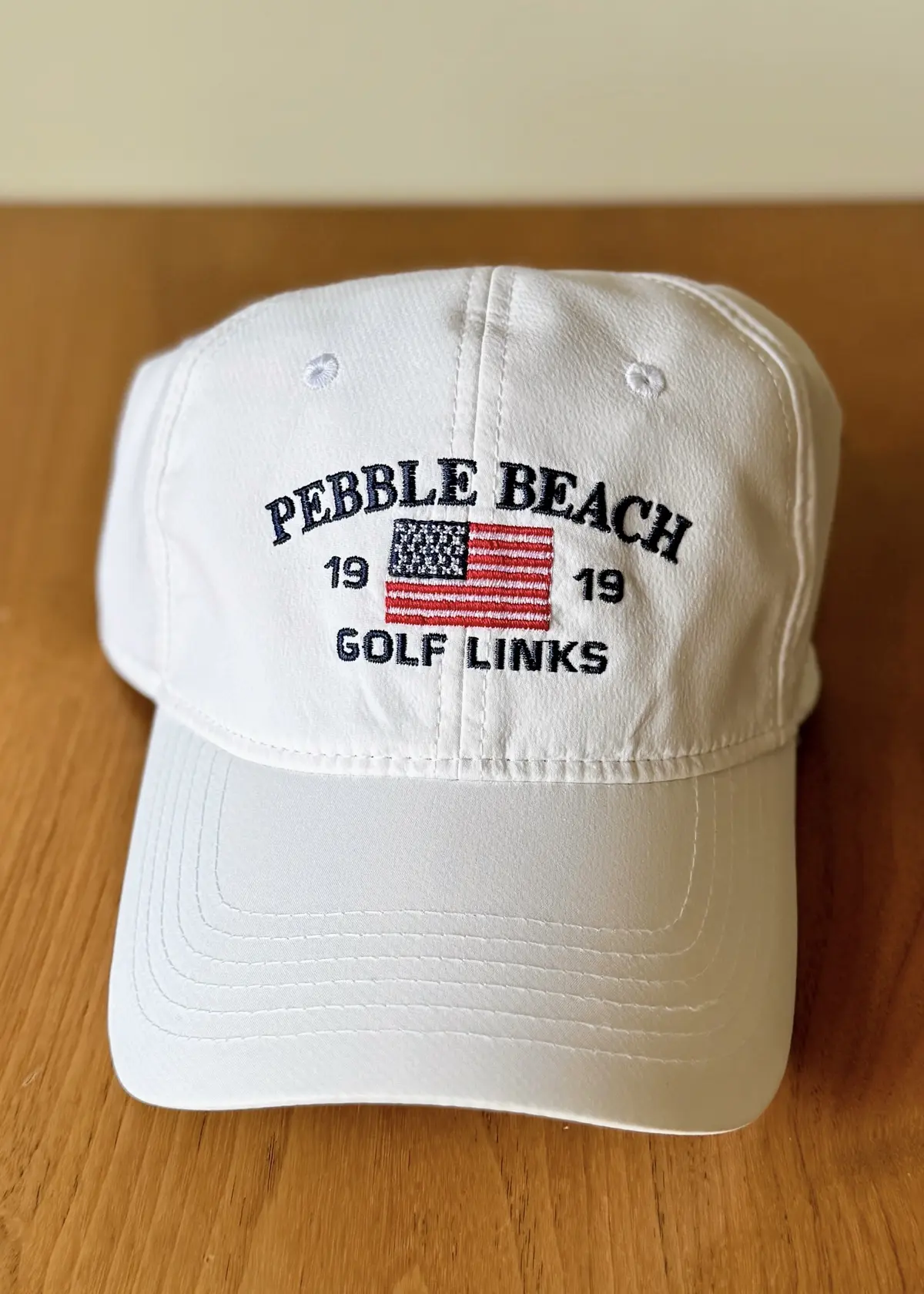 【北海道ゴルフ旅】ANA OPEN開催直の画像_11