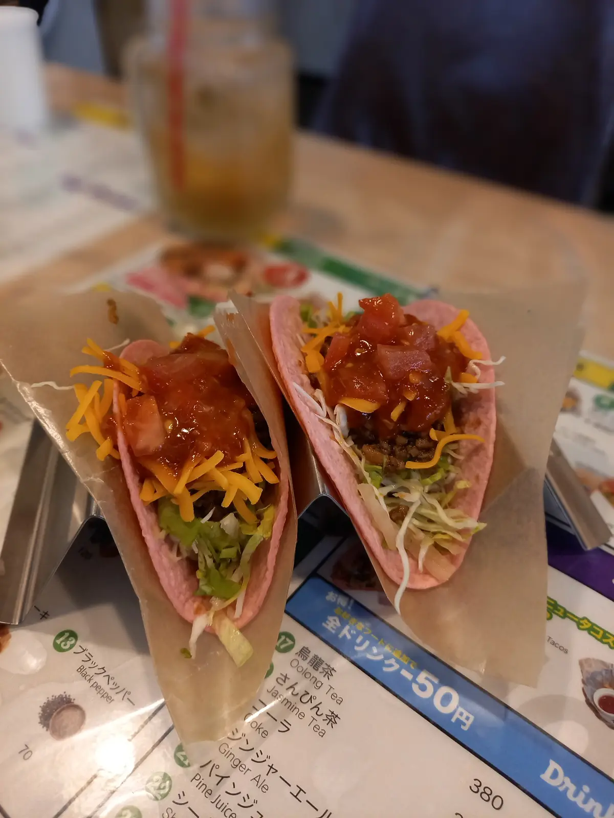 【沖縄】大人の修学旅行♡王道スポット&沖の画像_6