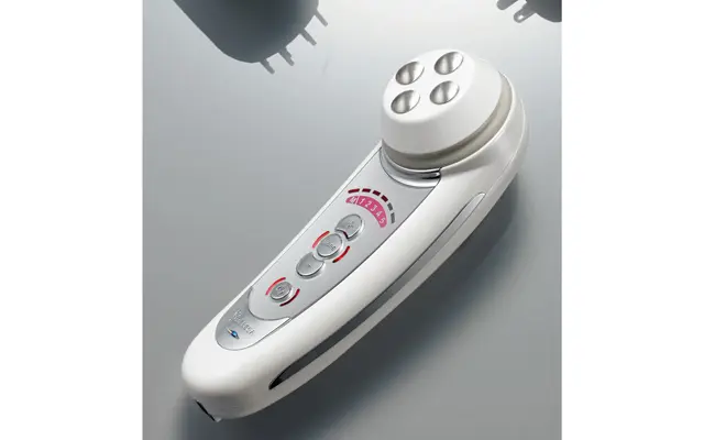 ベレガ セルキュア 4T PLUS