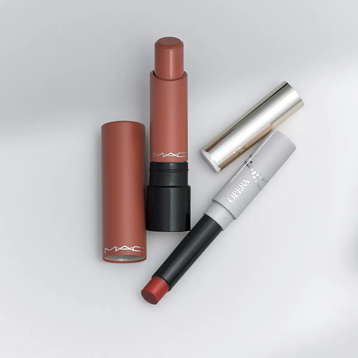 美の賢者がセレクト！ 大人におすすめの口の画像_2