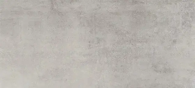 モルタル柄のIndustrialコレクションKreta