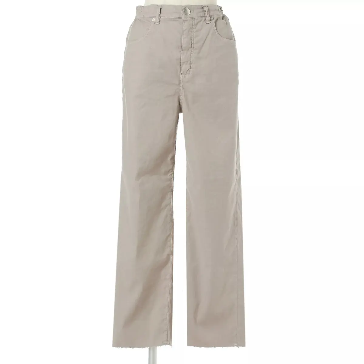 心地いい快適素材と涼感ある色が魅力！ Rの画像_2