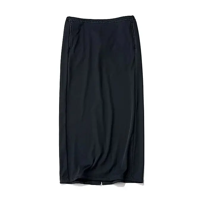 心地よく美しい。新しい服のパワーを感じての画像_18