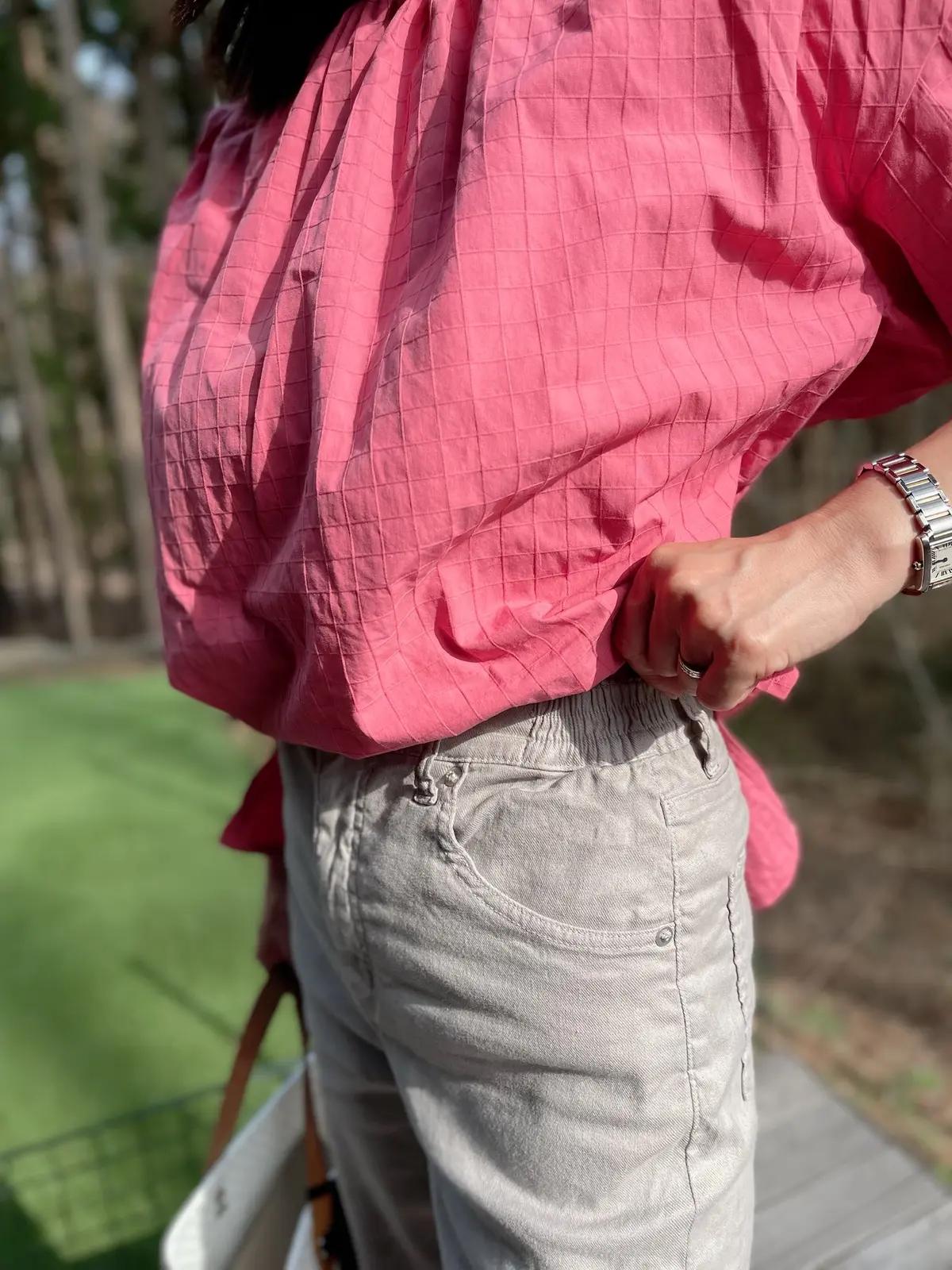 RED CARD TOKYOxéclatの画像_4