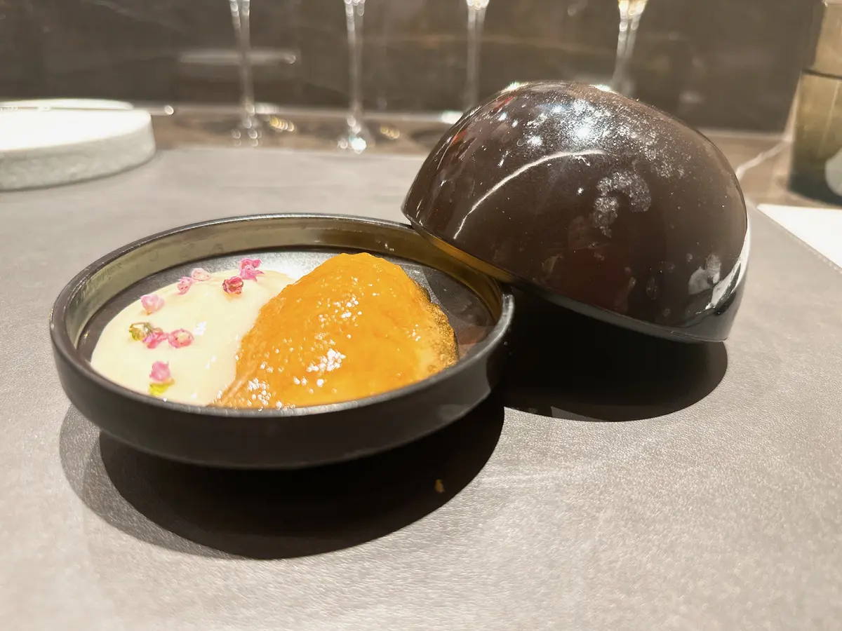 シャンパーニュ”メゾン マム”のメーカーの画像_7