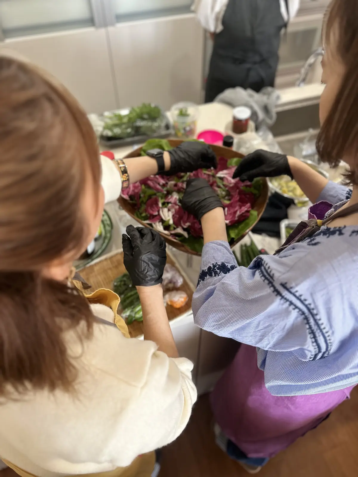 春の薬膳会の画像_3