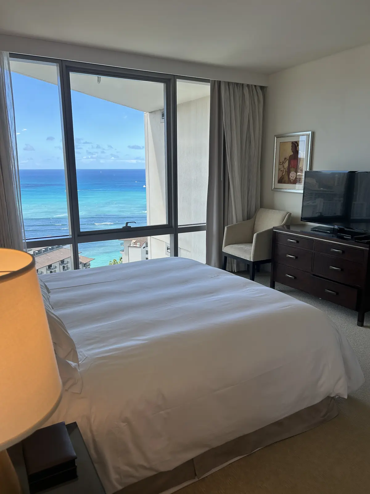 サマーバケーション in Hawaii の画像_3