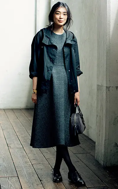 マッキントッシュ ロンドン　コート