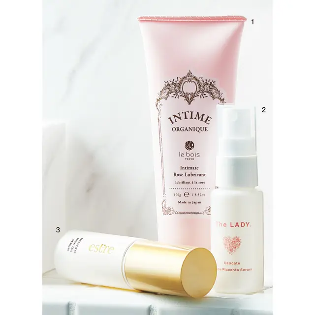 ロルロゼ オイルイン アクティベート ウォッシュスクラブ、フットグルーマー グランムーンライト、リファファインバブル S