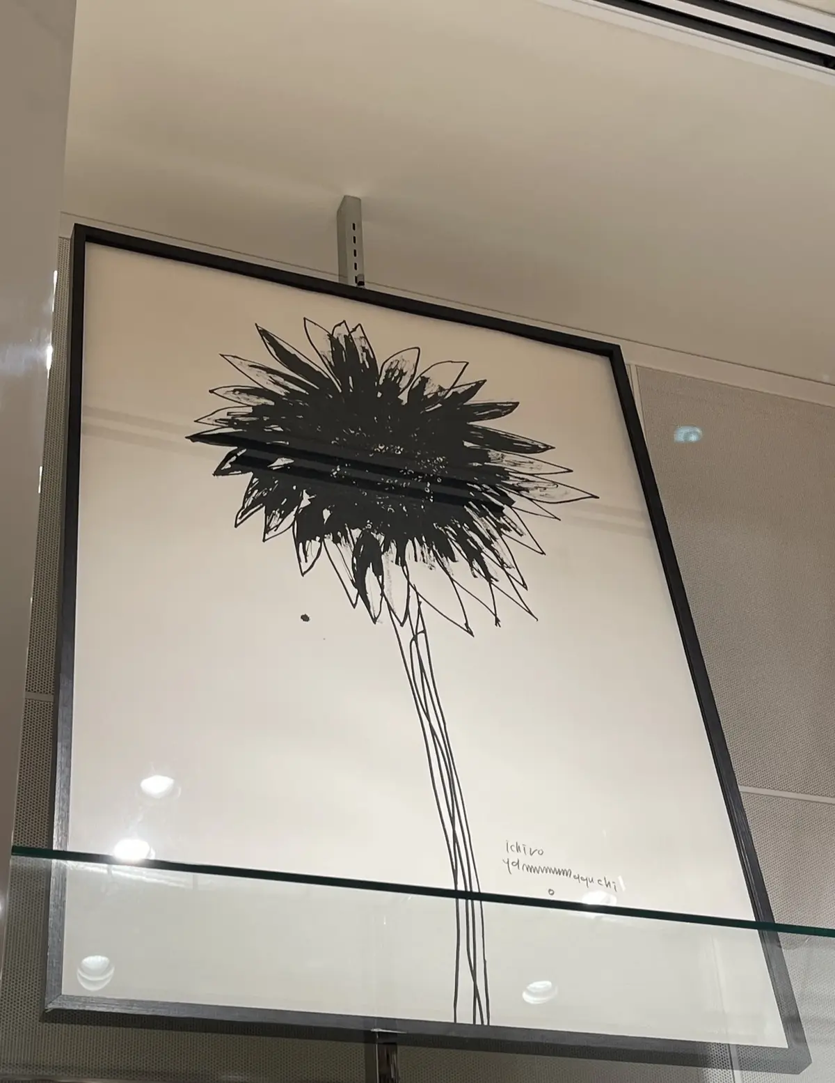 アート作品