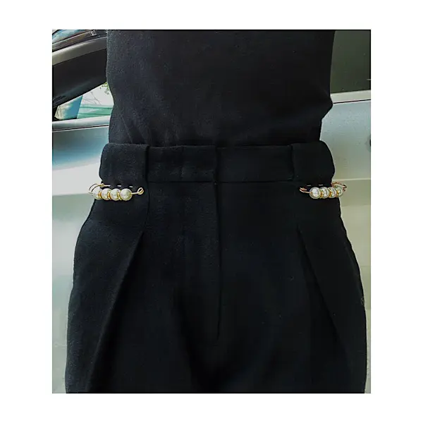 今季の大活躍プチプラアイテム達‼︎の画像_13