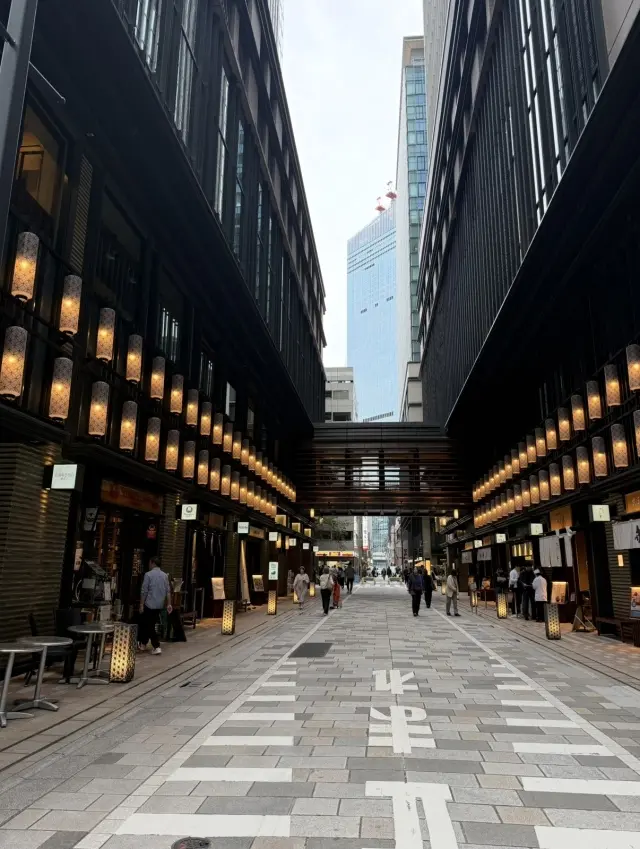 美術館に映画に芸術を楽しむ秋、乃木坂からの画像_13