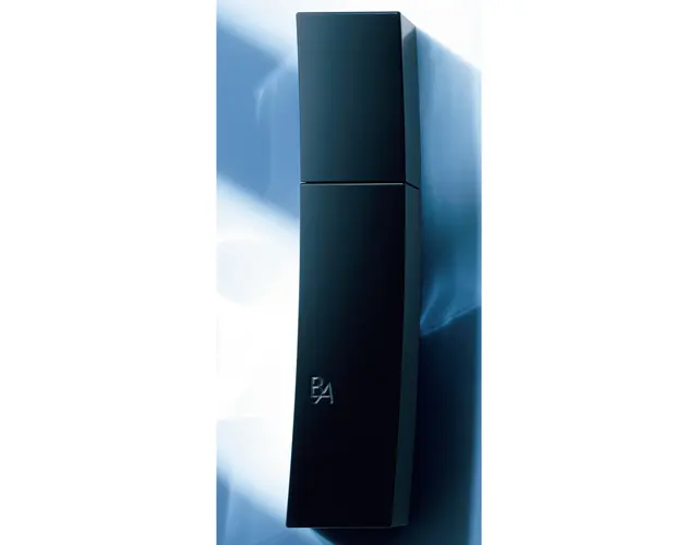 ポーラ B.A ローション