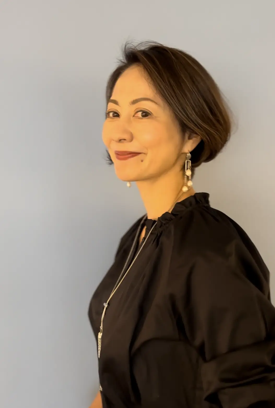 丸ごと一日美容Dayの画像_3