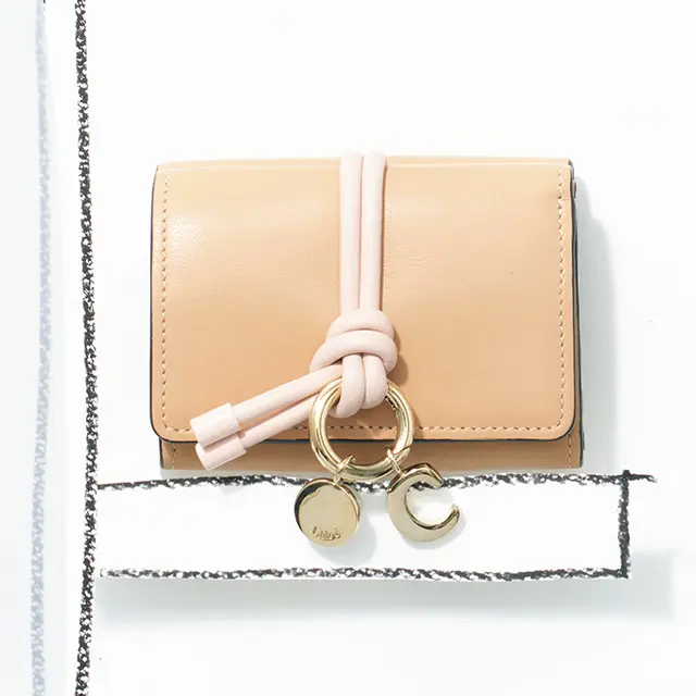 Chloé（クロエ）