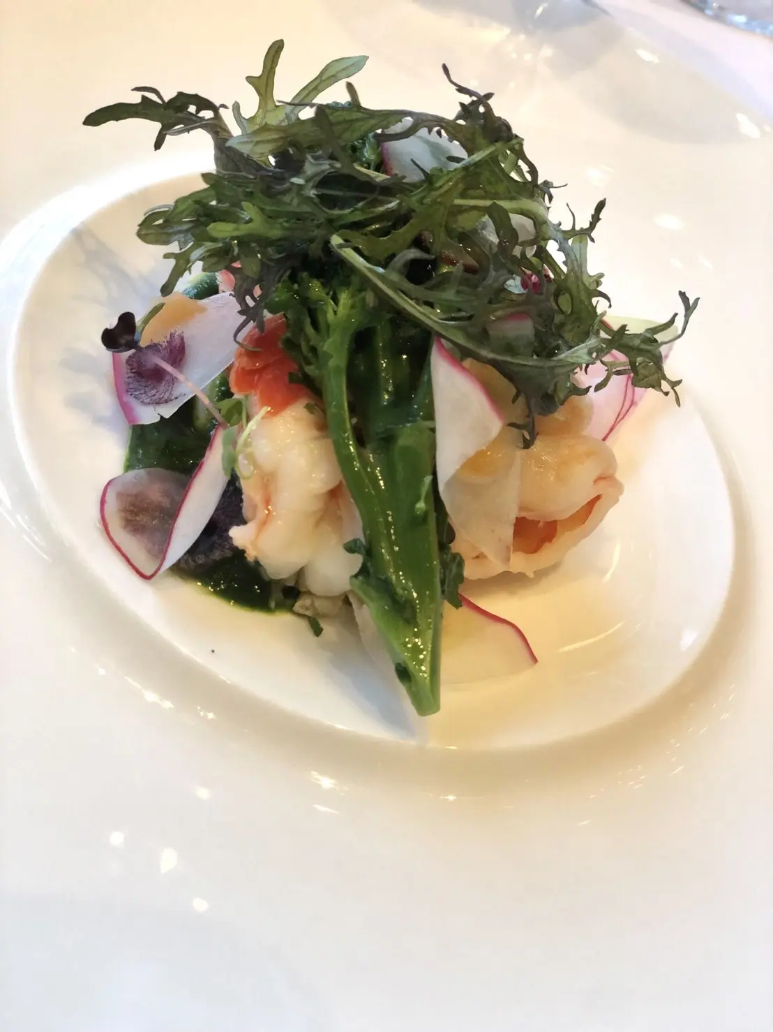 初夏、ハイアットリージェンシー箱根にZAの画像_5