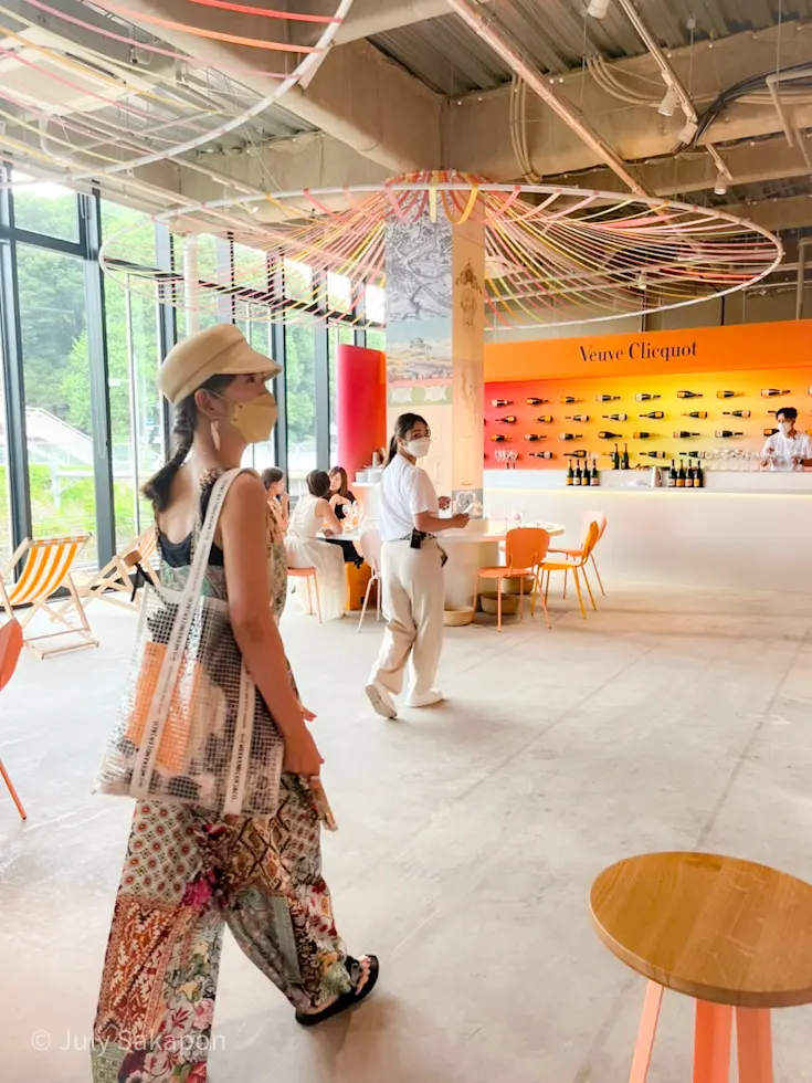 【さかぽんのもぐもぐタイム】マダム☆クリの画像_16