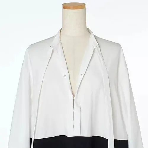 コーディネートを活性化する“気のきいた”の画像_3