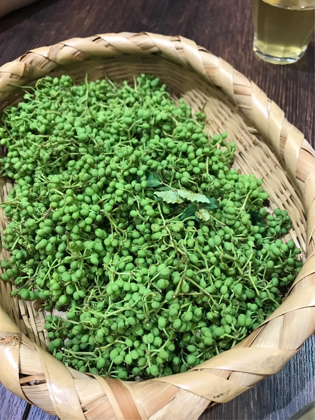 季節の手仕事♪の画像_1