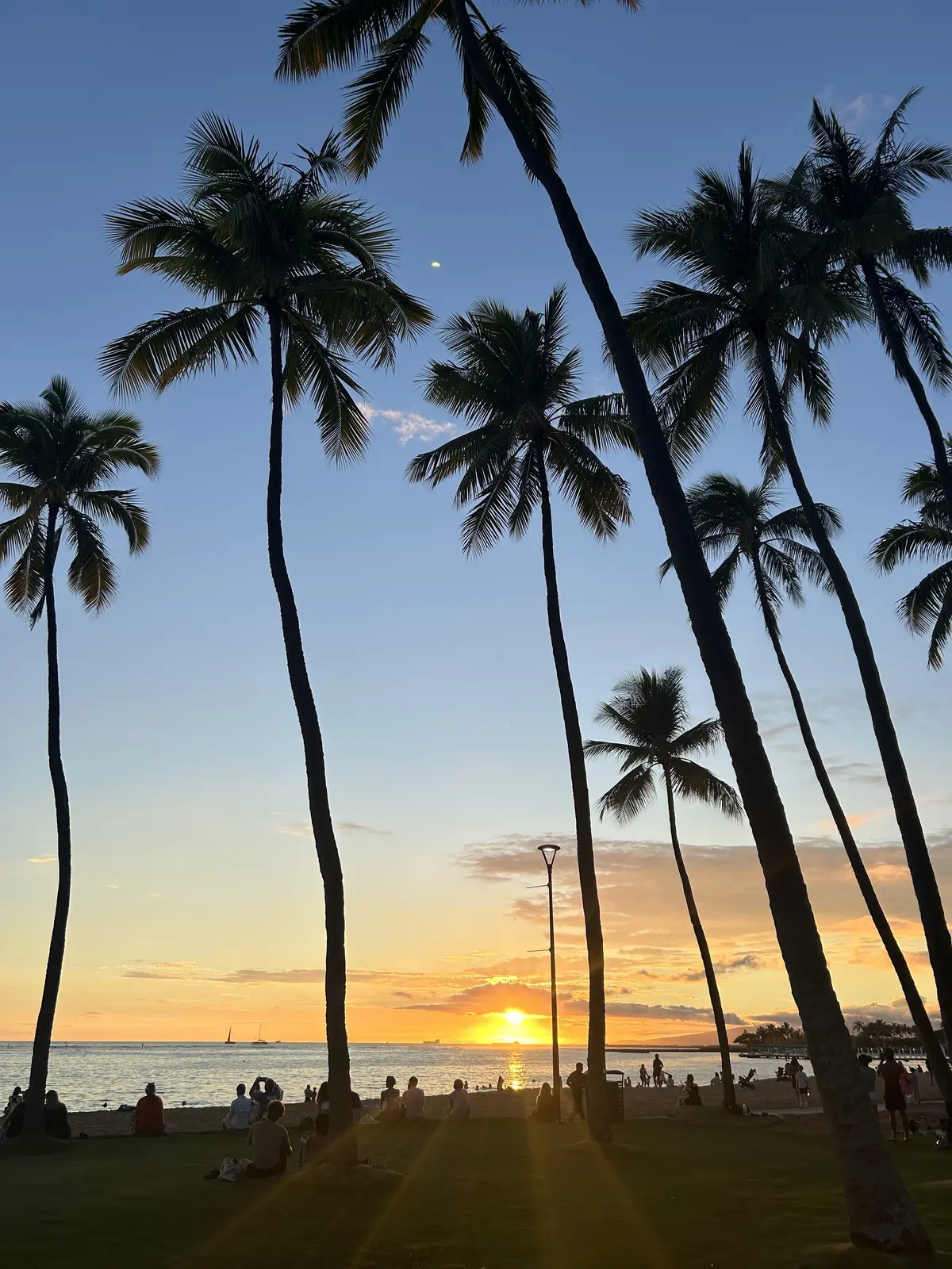 今年も行ってきました夫婦2人旅の画像_21